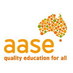 AASE Victoria (@aase_vic) Twitter profile photo