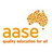 AASE_Vic's profile image