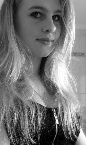 14-02'13