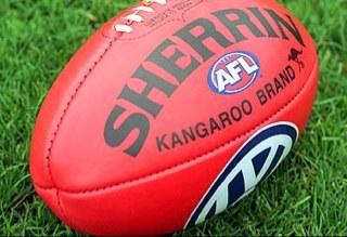 afl__Insta's profile picture. AFL fan account! There is nothing like our game! All AFL fans follow! Voice your opinions on anything AFL related! Credit to AFL photos for all the AFL photos.