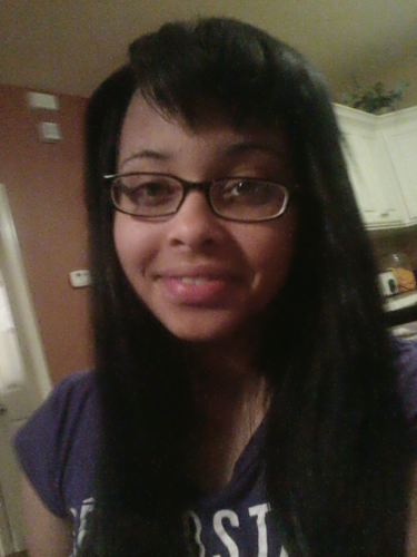 Bankroll Afterr bankroll ! Big moneyyy , I likeee it :) you caan lurk aal you waant , while you doing that Follow a Real niggaa :)