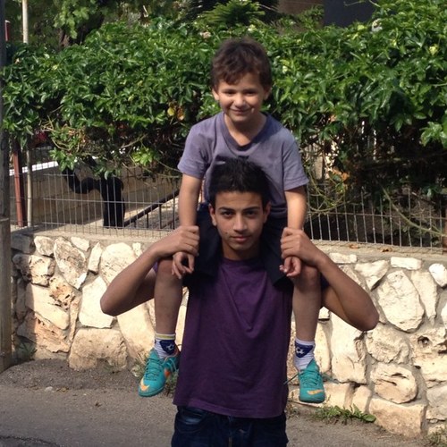 falls_m's profile picture. 