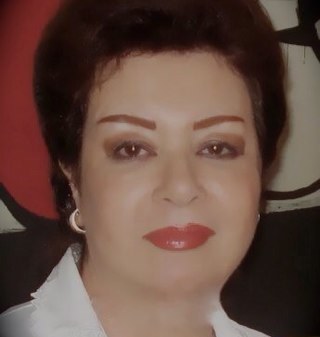 olga5907's profile picture. 