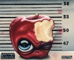 imu_imu99's profile picture. I see myself as an intelligent, sensitive human, with the soul of a clown which forces me to blow it at the most important moments...