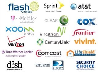 We understand you are looking for the best services that you want at a cheaper rate, we are here to help!
Follow Us! We will follow back!