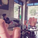 keeed (@22Wisarut) Twitter