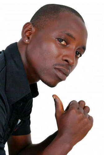 5th edition winner of the underground...@BELLANAIJA....Gboran