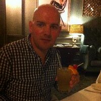 Andrew Guyler (@guylera) 's Twitter Profile