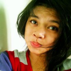 kiky_nasukha's profile picture. 