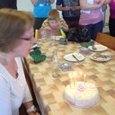 Jane Leigh - @JaneLeigh10 - Twitter