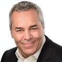 Barry Porter - @Barry_Nubian - Twitter