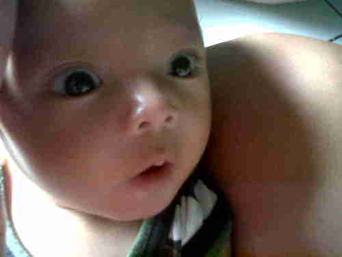 IndahFiliyani's profile picture. denger tu kta hti bkan denger kta orang, bner gk bner qTa sndiri yg mnentukan & bsa d'prtnggung jwbkn °••¶…