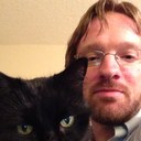 Scott Matus - @physixrox - Twitter