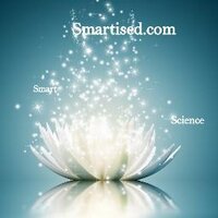 Smartised.com (@smartised) 's Twitter Profile