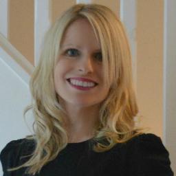 spoonfulofstyle's profile picture. 