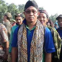 gffron's profile picture. pribadi sekali