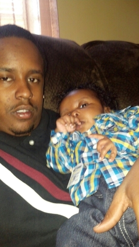 nesby_kid's profile picture. 