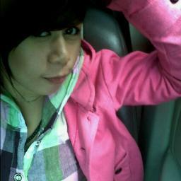 be yourself,