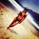 ina sanchez - @ina967 - Twitter