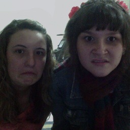 FlyinFancy's profile picture. I was going to... but then I didn't. Now I'm telling you.