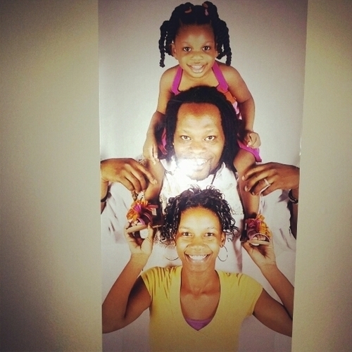 Montawin09's profile picture. 