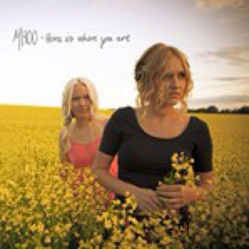 Mhoo is a band from Tønsberg, Norway. Download and buy our new album; Home is where you are, 2013