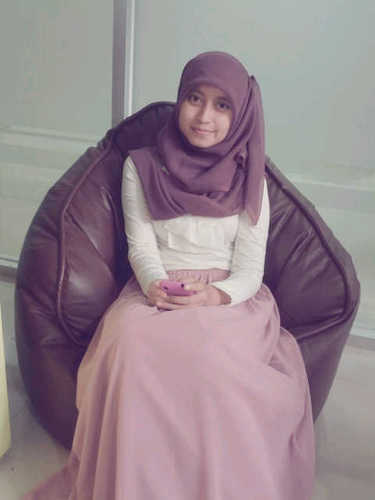 Chemical Engineering  ITB '11