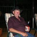 Doug Cherry - @CherryCharging - Twitter