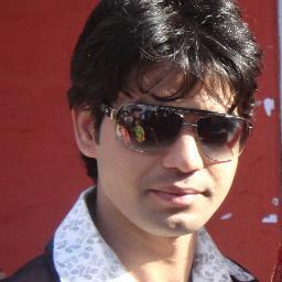 Student of Physics