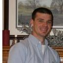 Christopher Pruitt - @CPruitt10 - Twitter