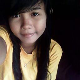 kinanti37's profile picture. keindahan dan kemurnian sikapmu membuatku mengerti bahwa hidup ini memang indah
berlian pun masih tak bisa dibandingkan dengan keindahan dirimu