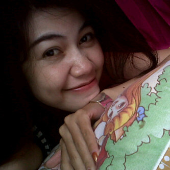 ♥Ƙåи̲̮̣̥̅̊ S̤̈ǒS̤̈ǒƘ ўªήğ †åªƘ S̤̈ê♏​‎​ƿи̲̮̣̥̅̊®̣̇n a͡      [τ̲̅]åƿi Ƙåи̲̮̣̥̅̊ ♏​‎​ê♏​‎​ϐêƘås♥