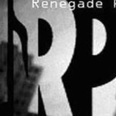 Renegade Marpole