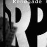 TheShopTheatre's profile picture. Renegade Marpole