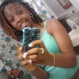 .. Follow Mee Ckaa I Follow Bacckk  ! ( : Causs Who Gon BMA ? . of Course No Mf Body ! .. but Itssss 5.26.13 !