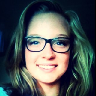 Love the life you live :)/LOVEYOU❤/RSG t2C/