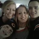 Guy Dutton - @Guy_6697 - Twitter