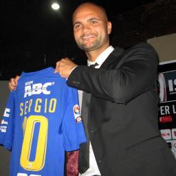 Persib In The Champions