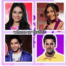 V Crazy Stupid Ishq Ar Twitter Join Hiba Nawab