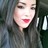Vanessa_G_Yang's profile image