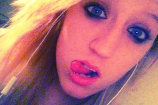 shelbyanngarza's profile picture. 