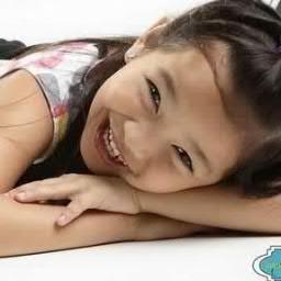 XayXay_Manabat's profile picture. Xyriel Anne Bustamante Manabat (XayXay) 3rd runner up in Star Circle Quest:) Official Twitter of Xyriel! kuha mo!
