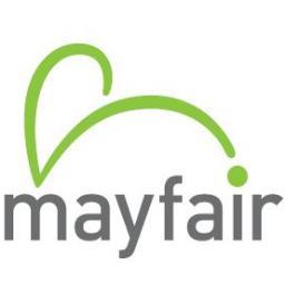 mayfairwellness's profile picture. living.life.well - A center in Somerset West offering an integrated, synergistic approach to health & wellness. Movement, therapies, shops & Health food deli.