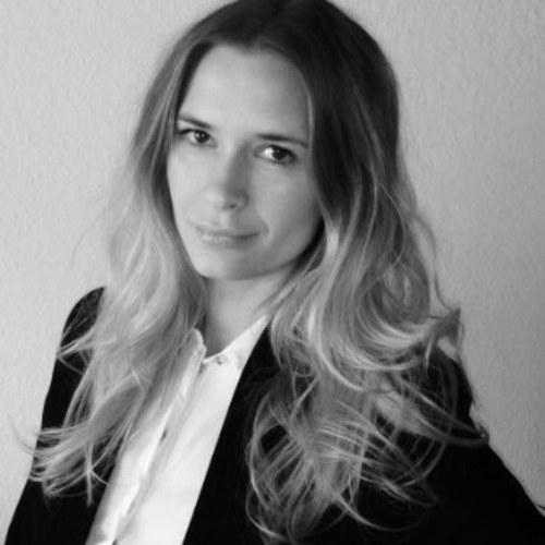 car0lina_P's profile picture. 