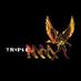 Triple M Rock News (@triplemrocknews) Twitter profile photo