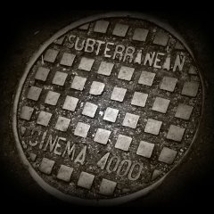 STC_4K's profile picture. An unofficial Twitter account to help spread the word about STC4K, an awesome tribute to MST3K.