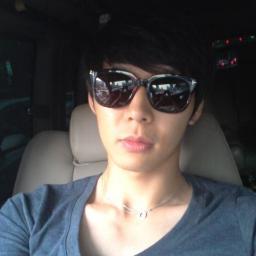 박유천 same as Micky | 1986's ~ SWAGGER from @SwagTownRP Micky Yoochun from JYJ !