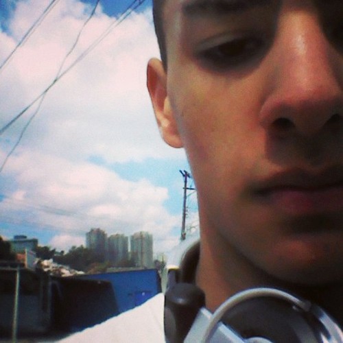 Tiesto and Trance music e Prog