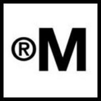 Josep Rom (@romjosep) 's Twitter Profile
