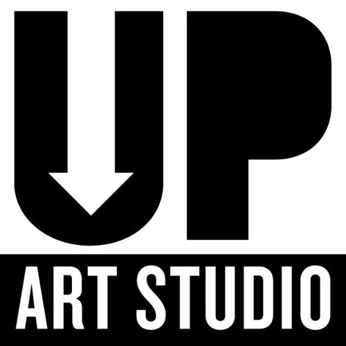 UPArtStudio1 Profile Picture